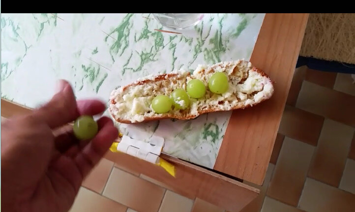 111 (46) - СТРЕН 