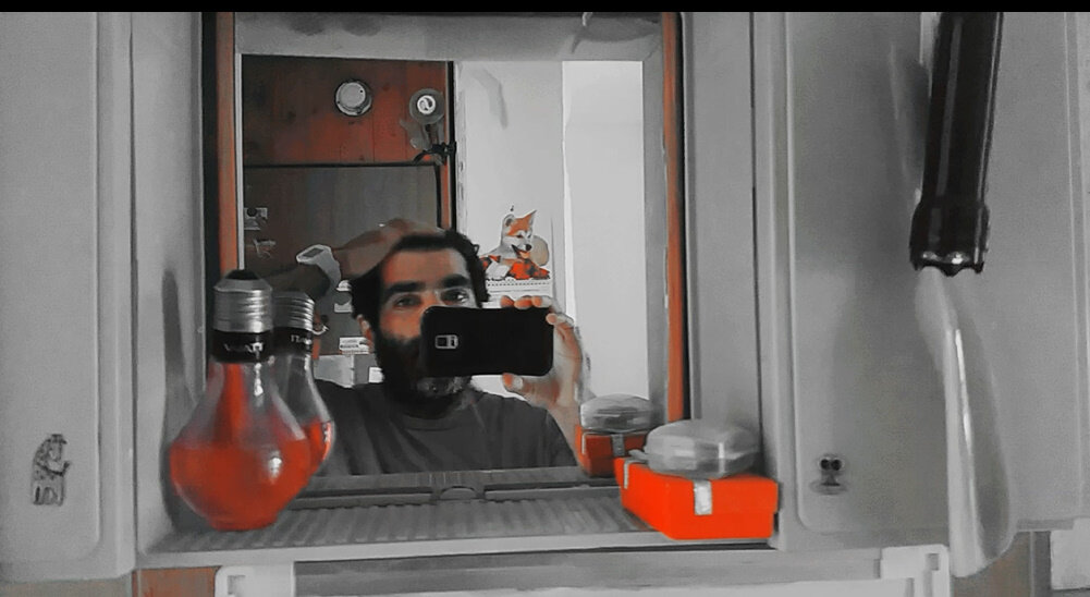 111 (50) - СТРЕН 