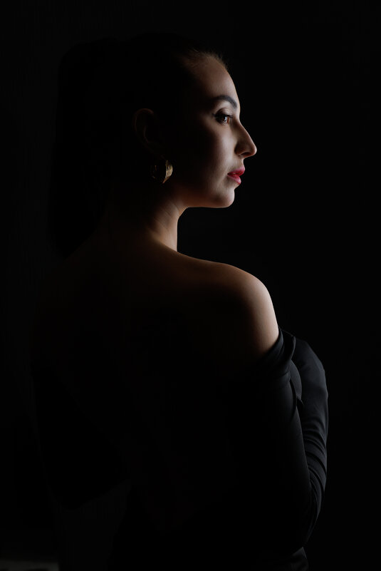 Ясность - Дмитрий Вдовин Ясность - Дмитрий Вдовин