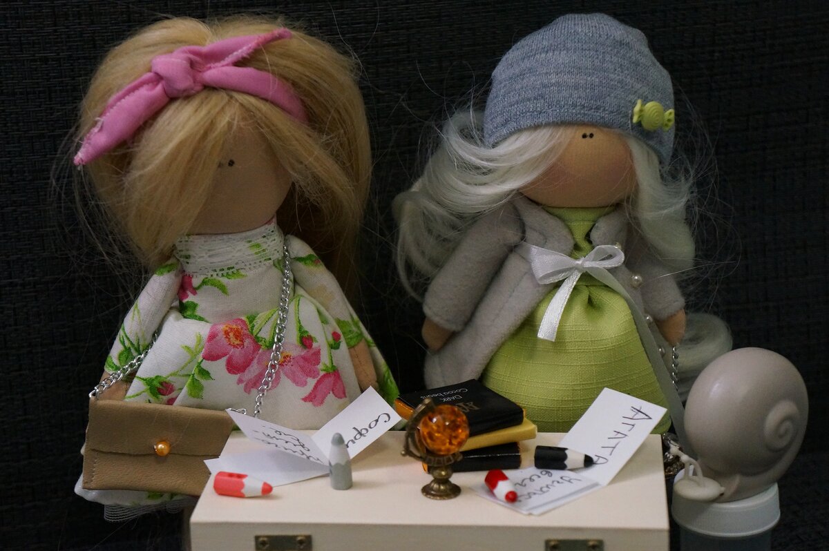 Учиться - всегда пригодится !... :) - Алёна Савина Учиться - всегда пригодится !... :) - Алёна Савина