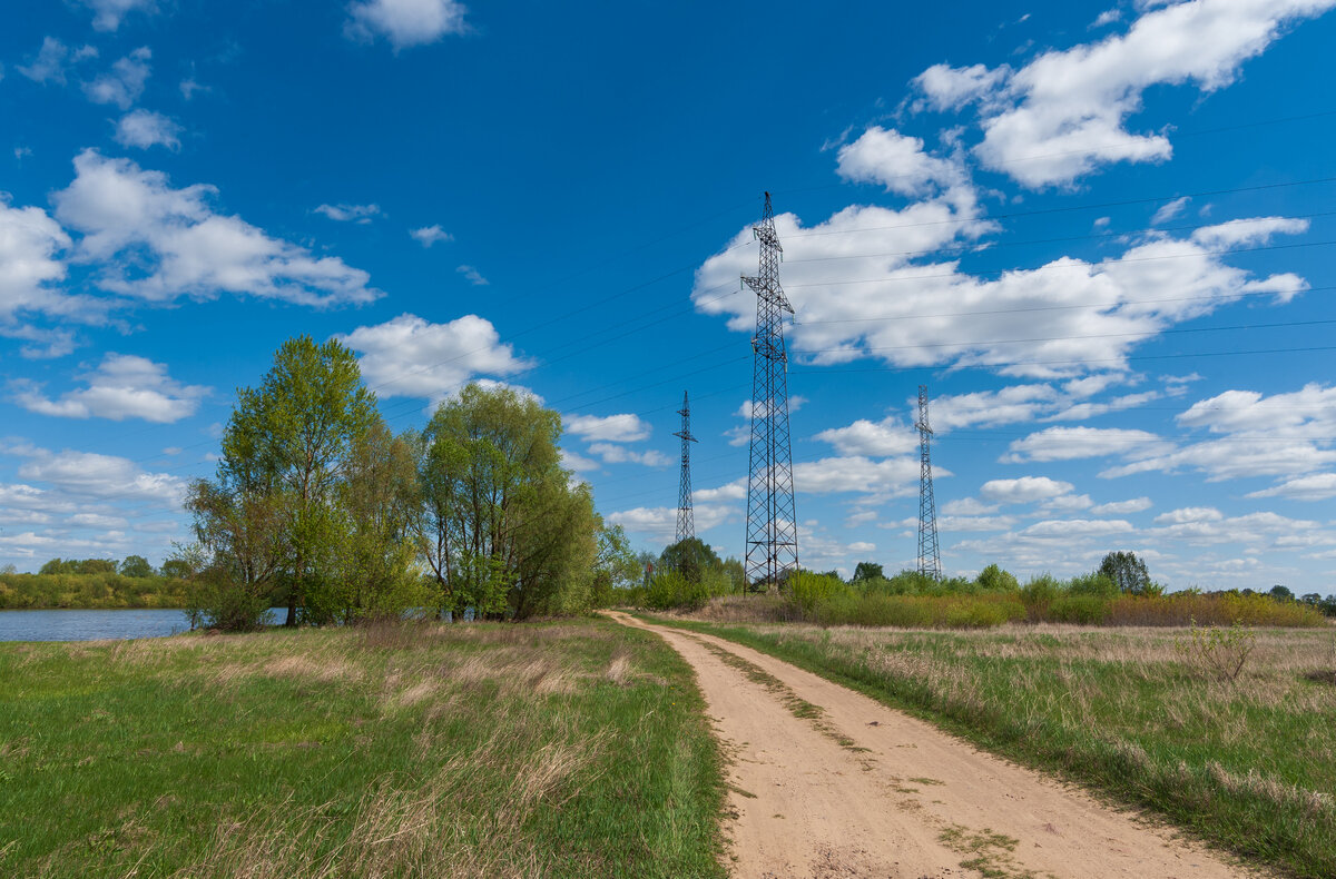 ... - василий 