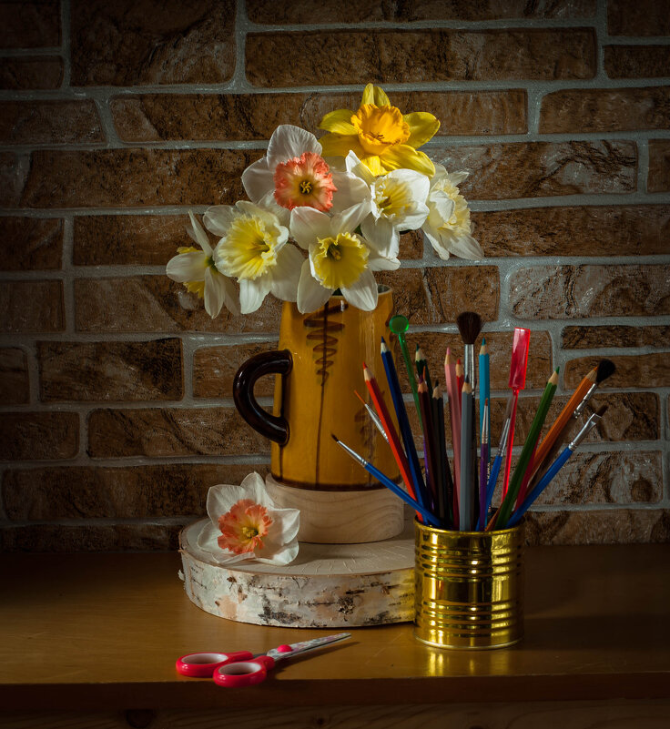 *(*-*)* - Анатолий Нецепляев