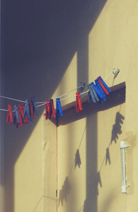 прищепки - Лера прищепки - Лера