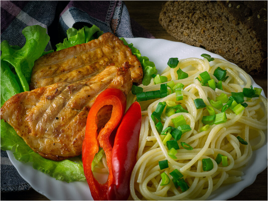 Белково-Углеводная диета... - Алексей Мезенцев Белково-Углеводная диета... - Алексей Мезенцев