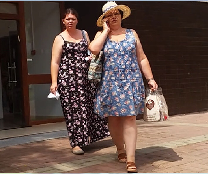 111 (53) - СТРЕН 