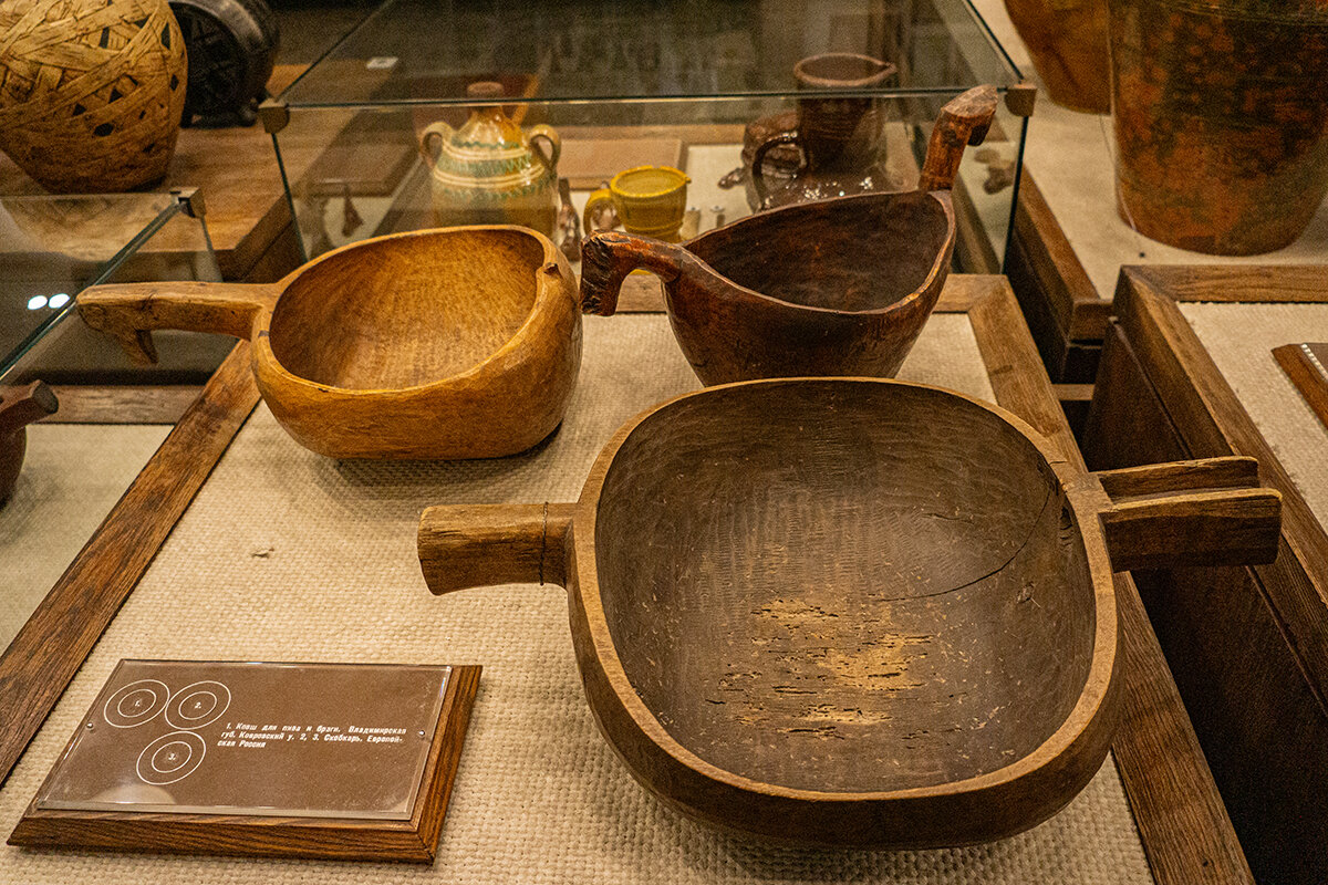 Для пива и браги - Ирина Соловьёва