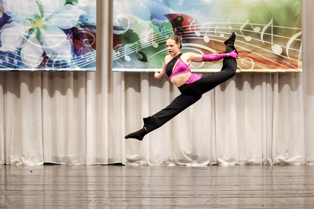 Конкурс "Хранитель мира" - Андрей Lyz Конкурс "Хранитель мира" - Андрей Lyz