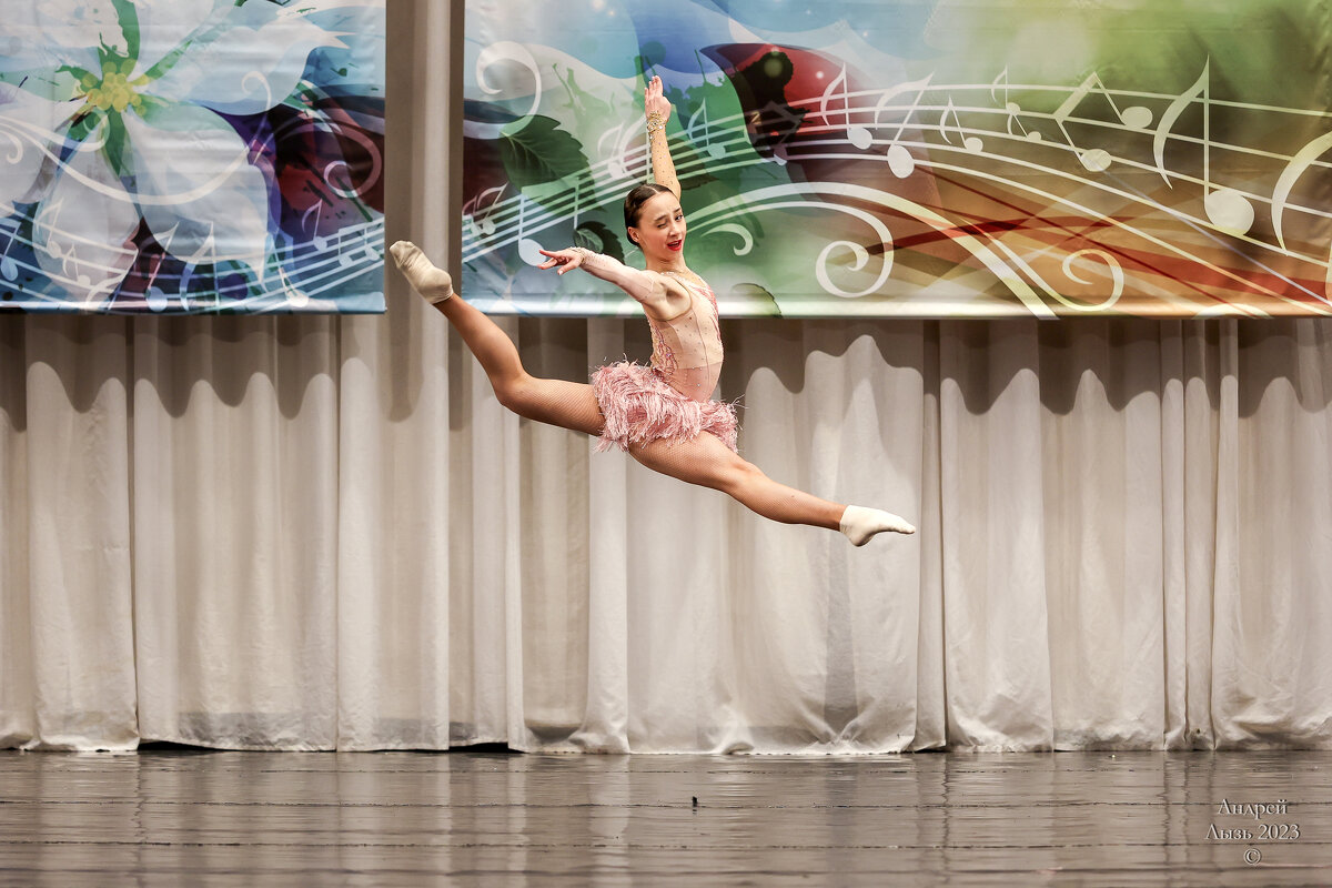 Конкурс "Хранитель мира" - Андрей Lyz Конкурс "Хранитель мира" - Андрей Lyz