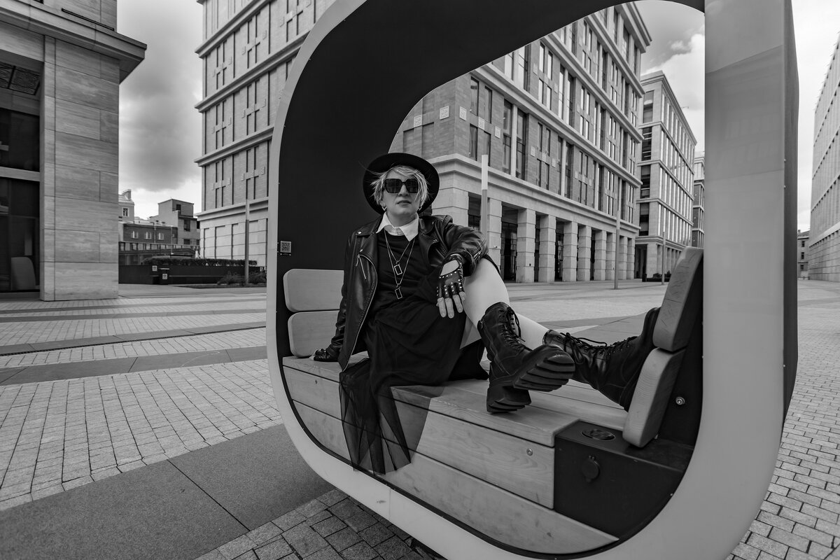 Вертикали и горизонтали ожидания - Валерий Паршин Вертикали и горизонтали ожидания - Валерий Паршин