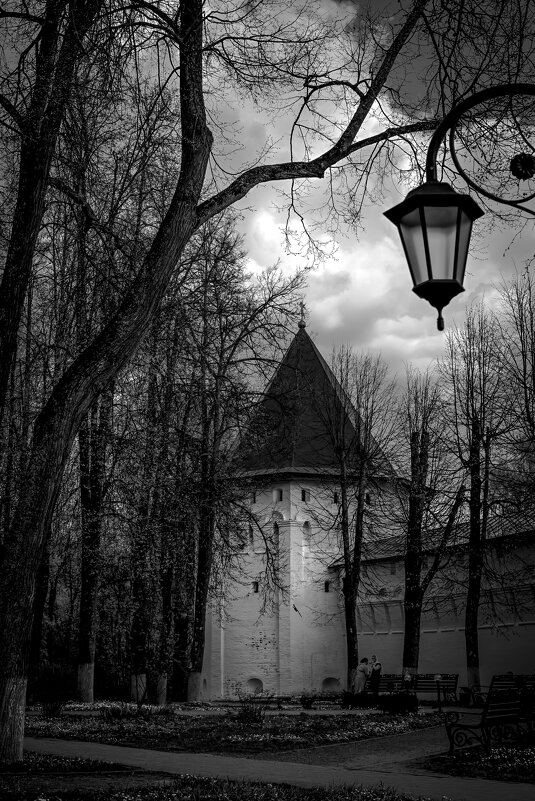 ... - Михаил Сиваев ... - Михаил Сиваев