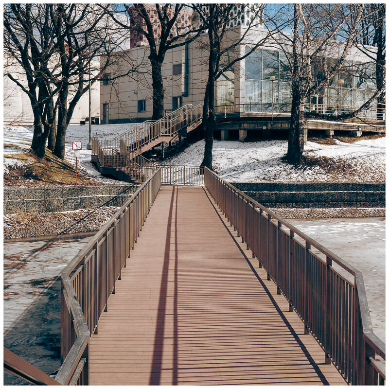 *** - someone somewere