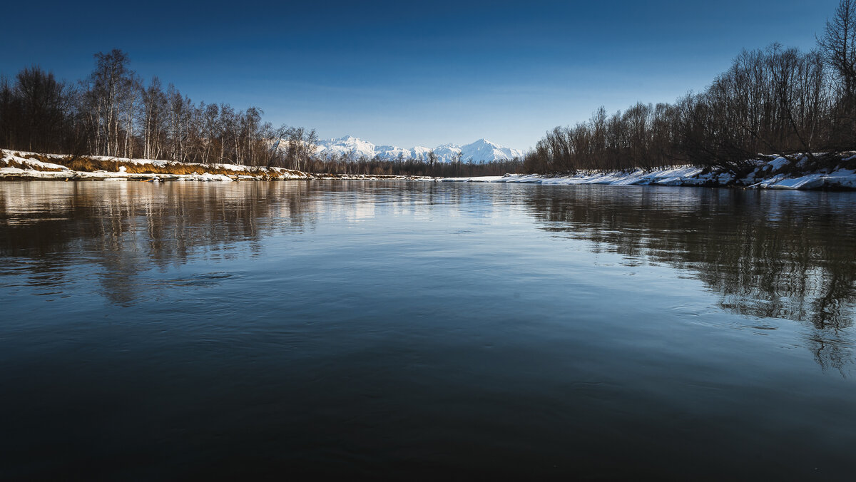 ... - Жора Житников