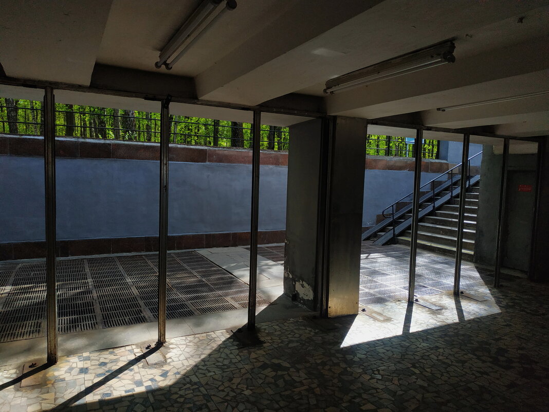 * * * - Андрей Лукьянов * * * - Андрей Лукьянов