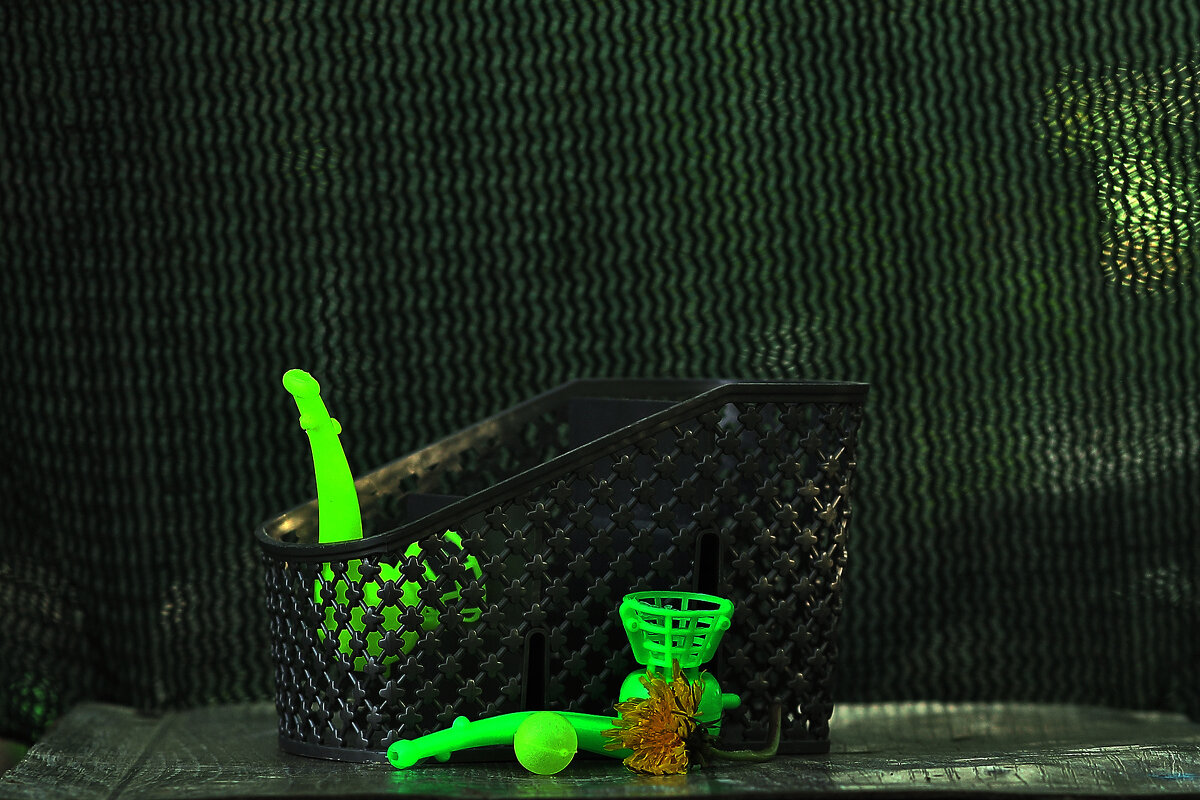 Для детей - Юрий Гайворонскiий Для детей - Юрий Гайворонскiий