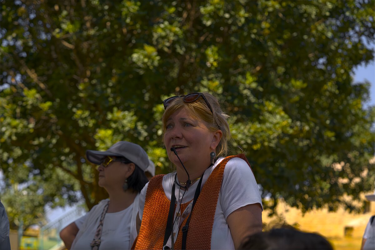 Ирина Каневский - ujgcvbif 