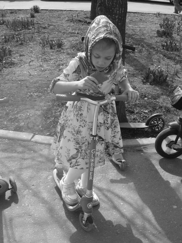 Милашка - Дмитрий Никитин