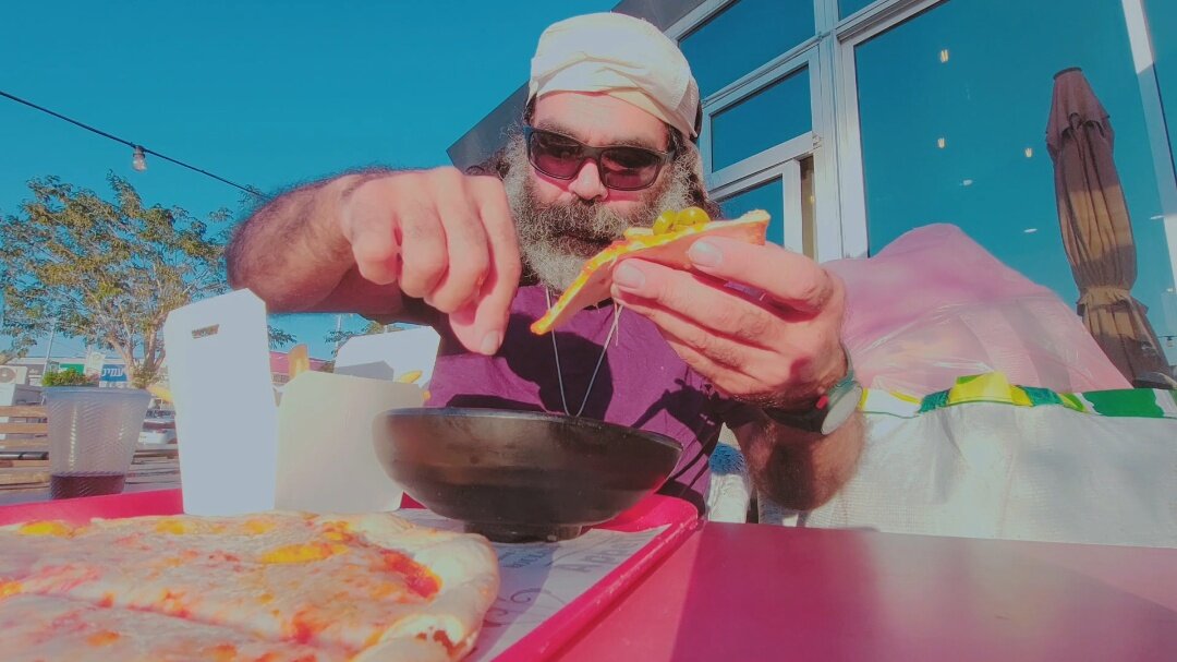 12  КЛОС (1071) - CLOSE WAYS ALL