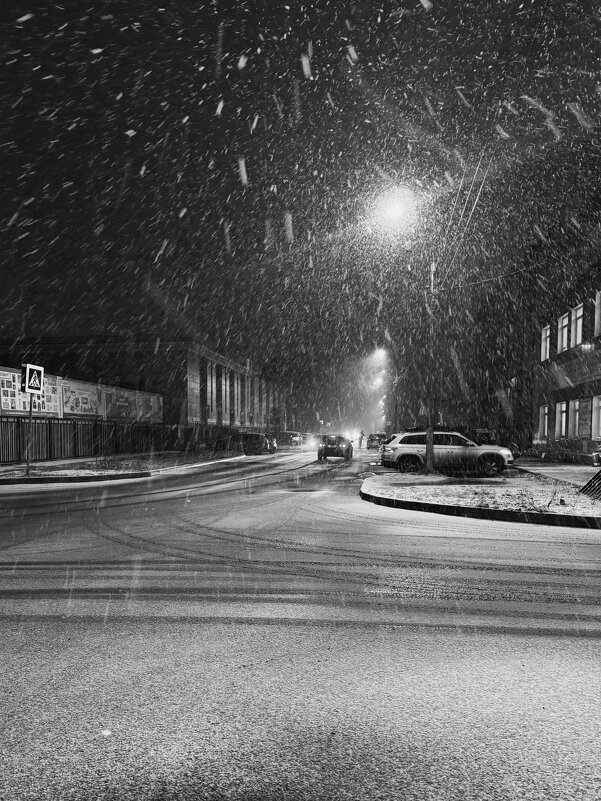 Несознательный апрель - Татьяна Соколова