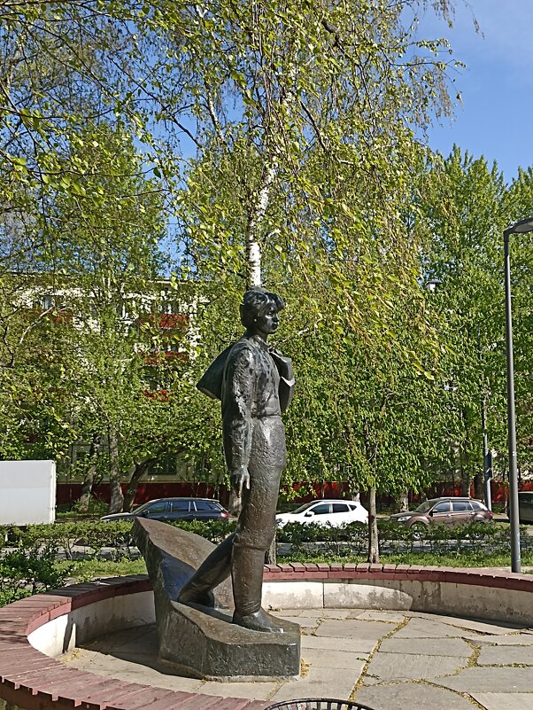 Есенину - Pippa Есенину - Pippa