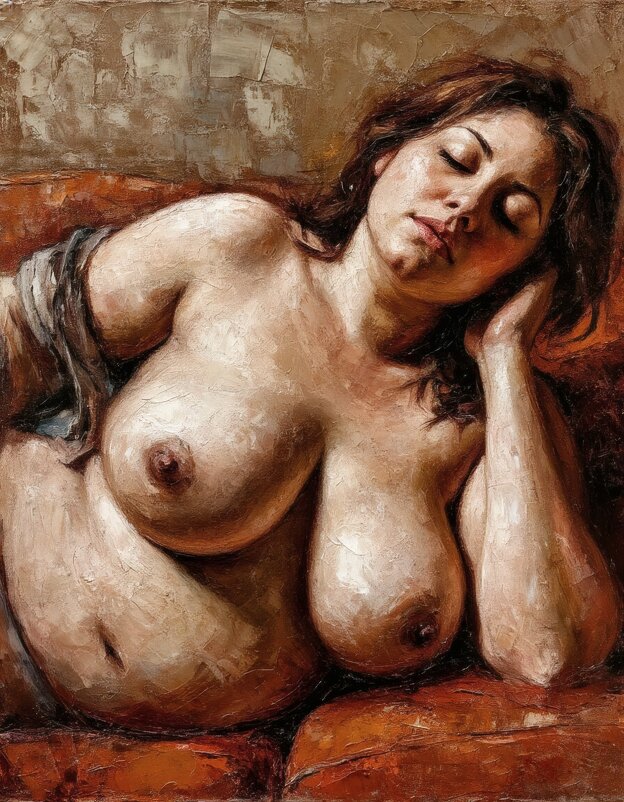 Вика - дмитрий мякин Вика - дмитрий мякин