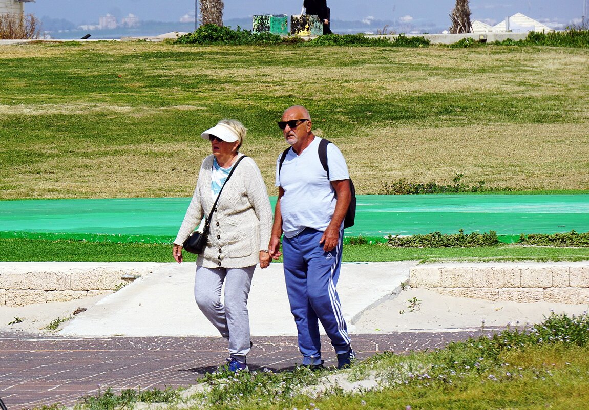 вместе по жизни - Александр Корчемный вместе по жизни - Александр Корчемный