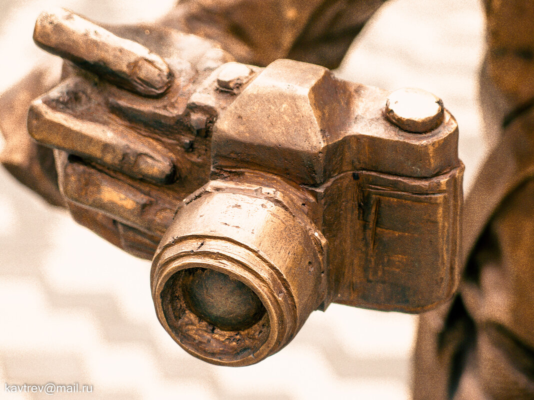 БРОНЗА - HART BAD