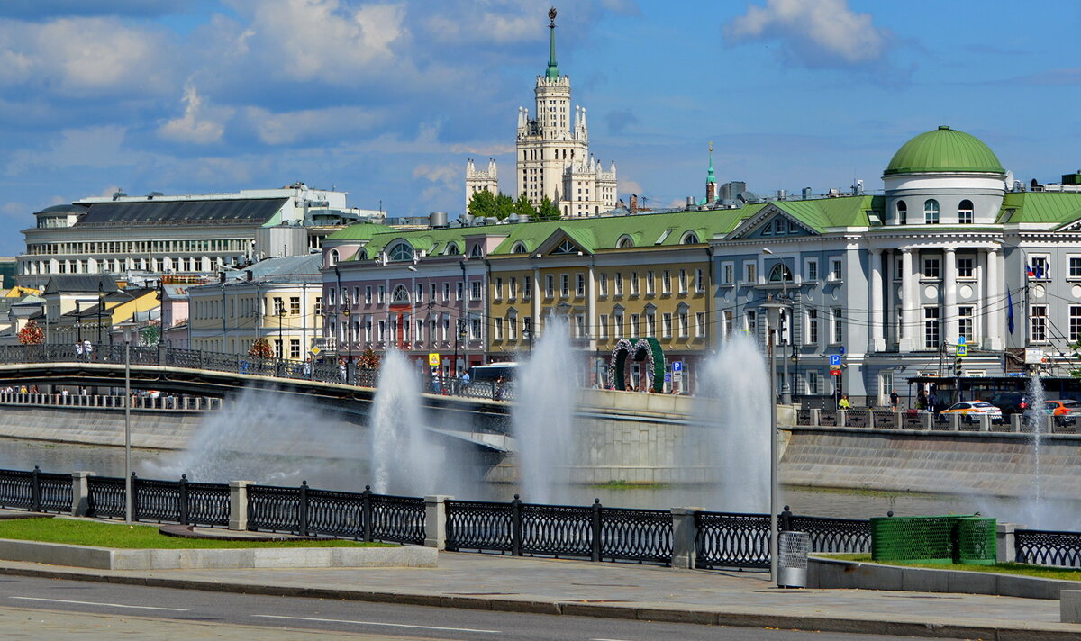 ... - Анастасия Смирнова ... - Анастасия Смирнова