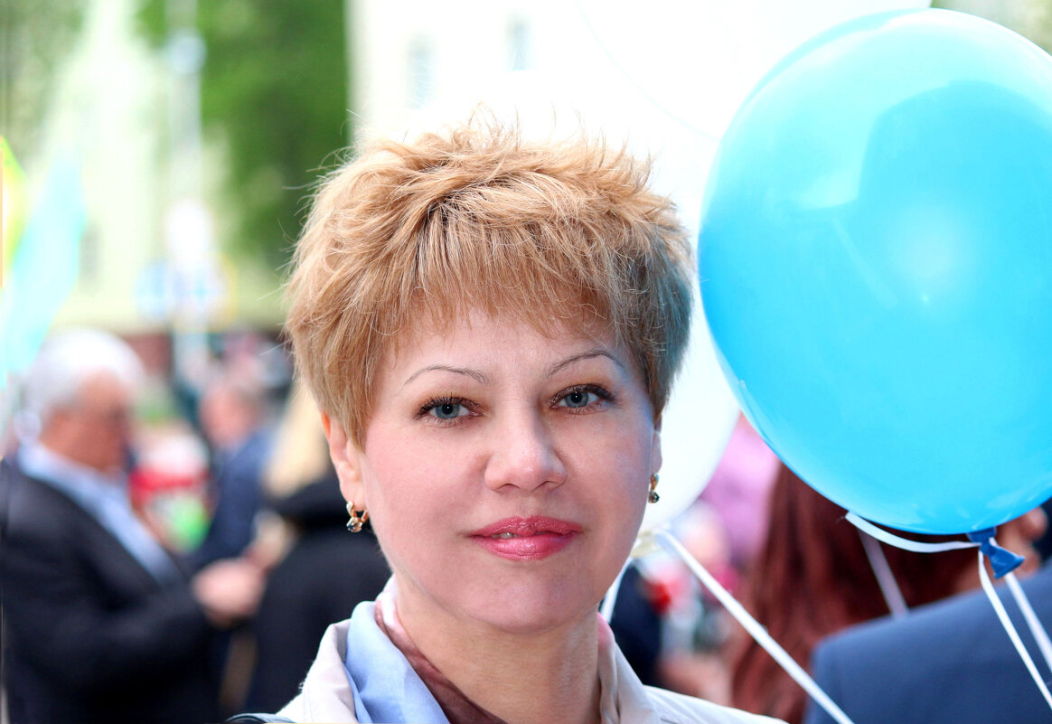 VL - Андрей Л. В.