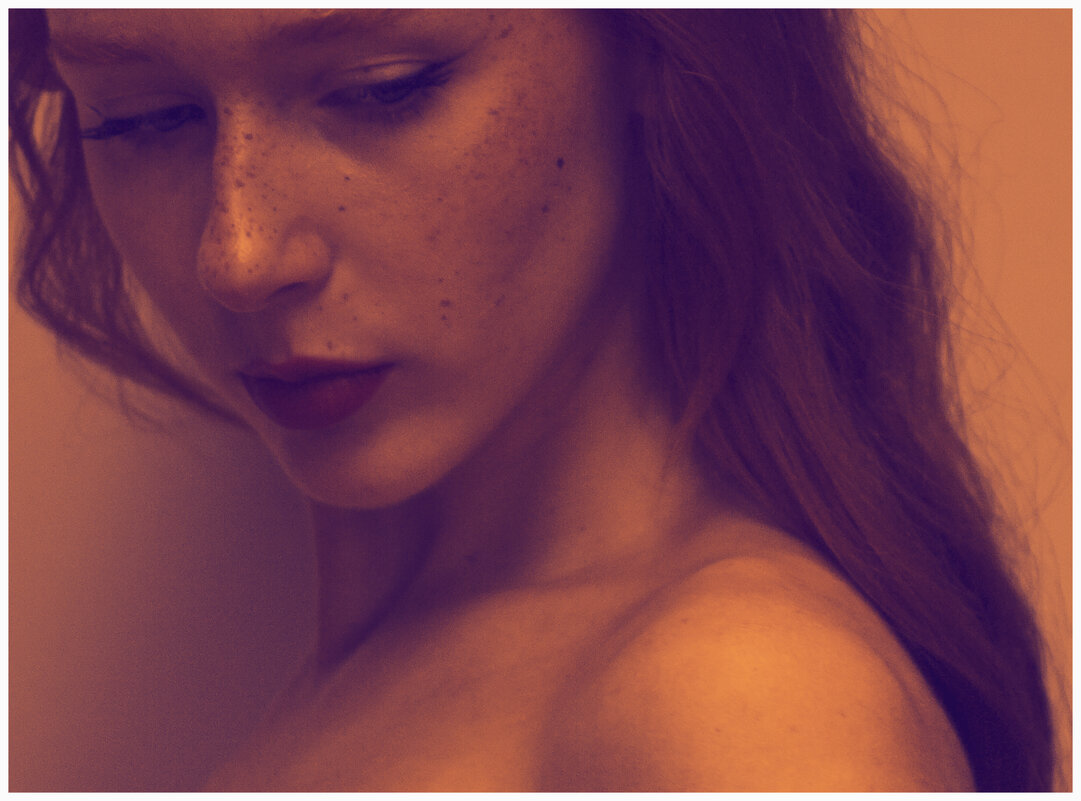 Лиза - Макс Аксёнов