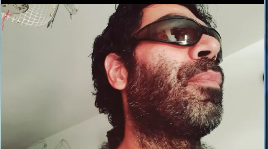 111 (63) - СТРЕН 