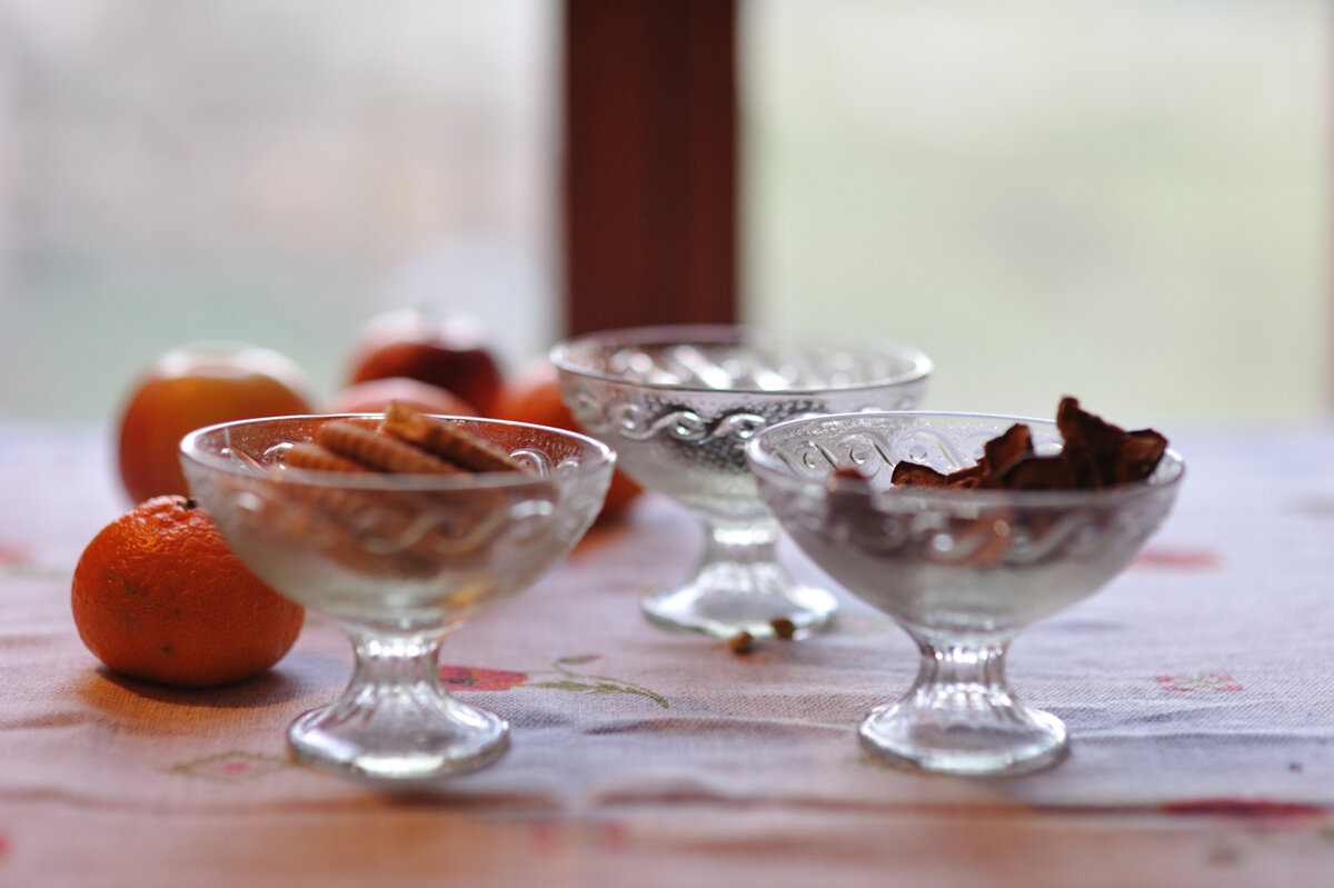 *** - Виктор Берёзкин