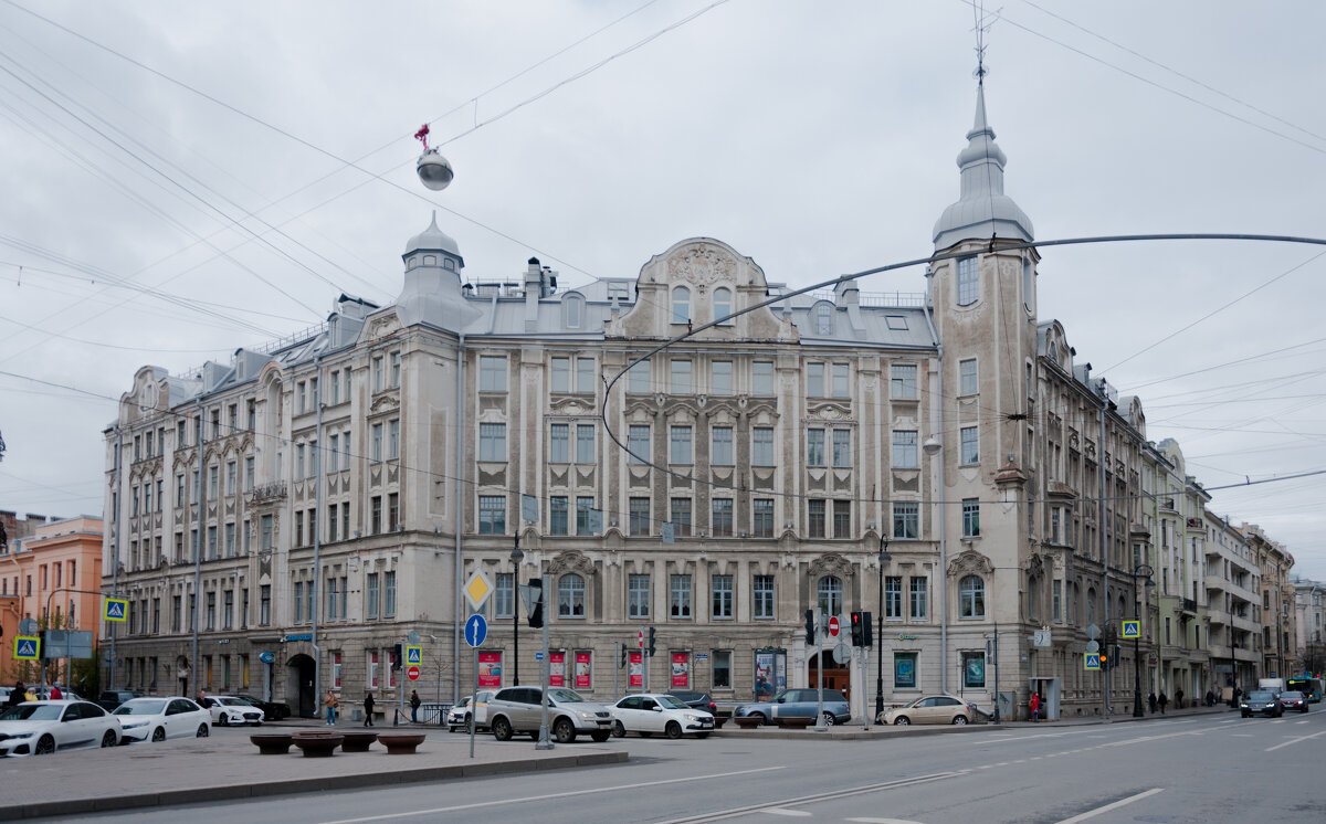 *** - Светлана . *** - Светлана .