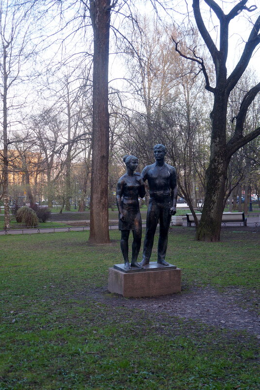 "Когда мы были молодые и чушь прекрасную несли..." - zavitok * "Когда мы были молодые и чушь прекрасную несли..." - zavitok *