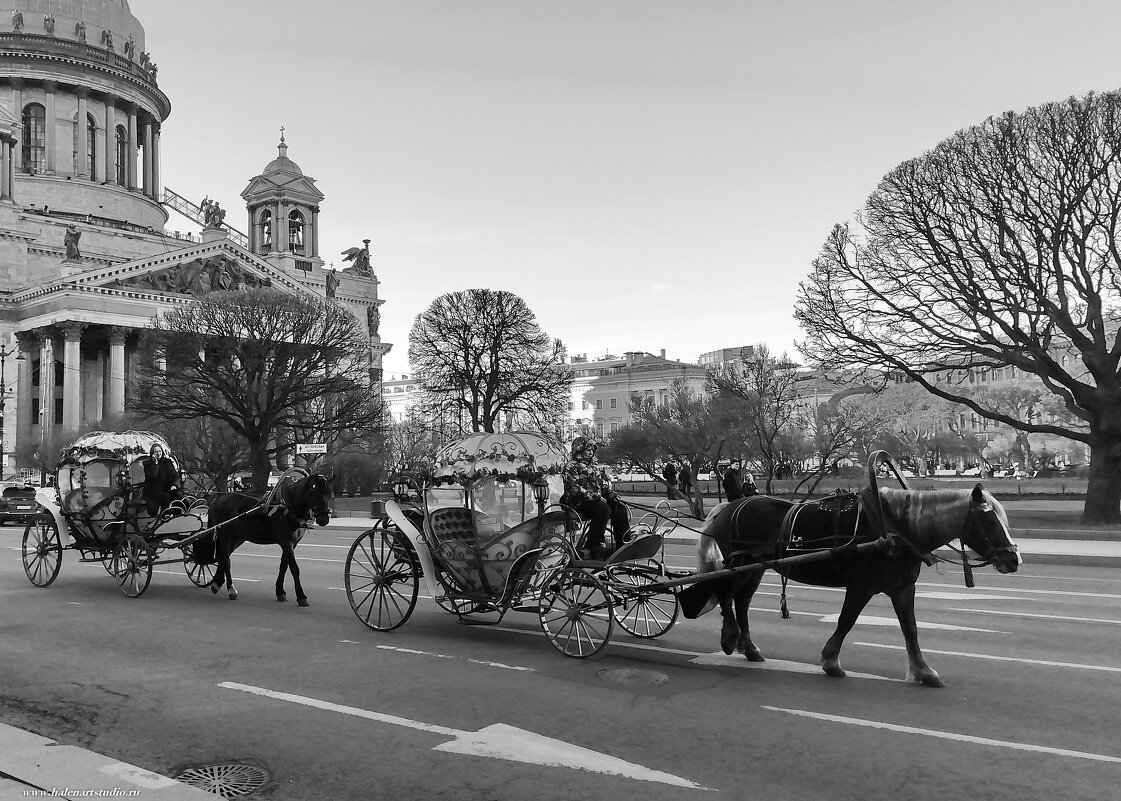 Зто Питер.....Такси на Дубровку.... - Игорь Корф Зто Питер.....Такси на Дубровку.... - Игорь Корф