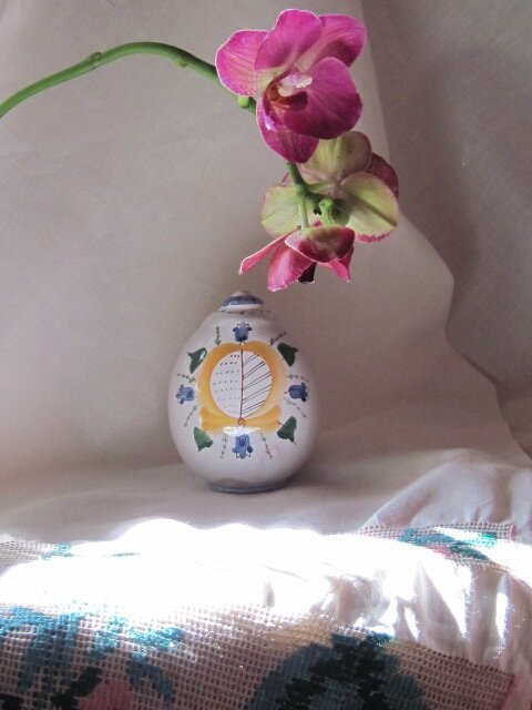 С Пасхой! - Маера Урусова