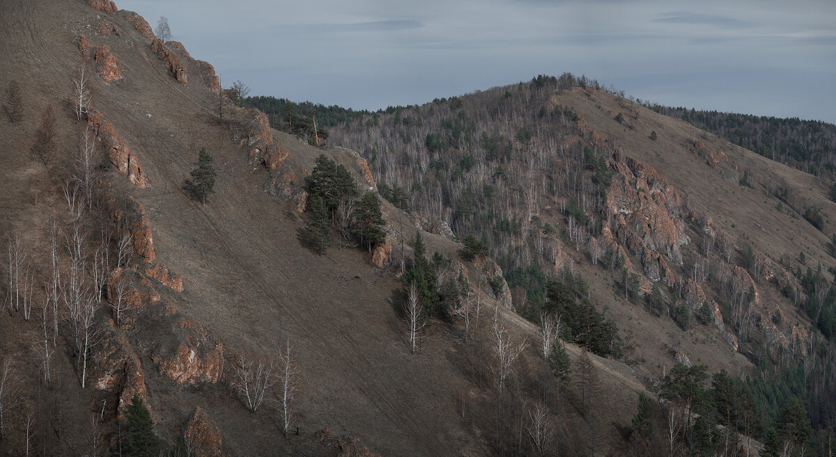* - Александр Иванов