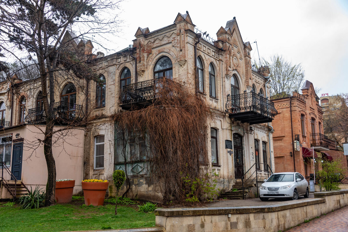 *** - Дмитрий Лупандин *** - Дмитрий Лупандин