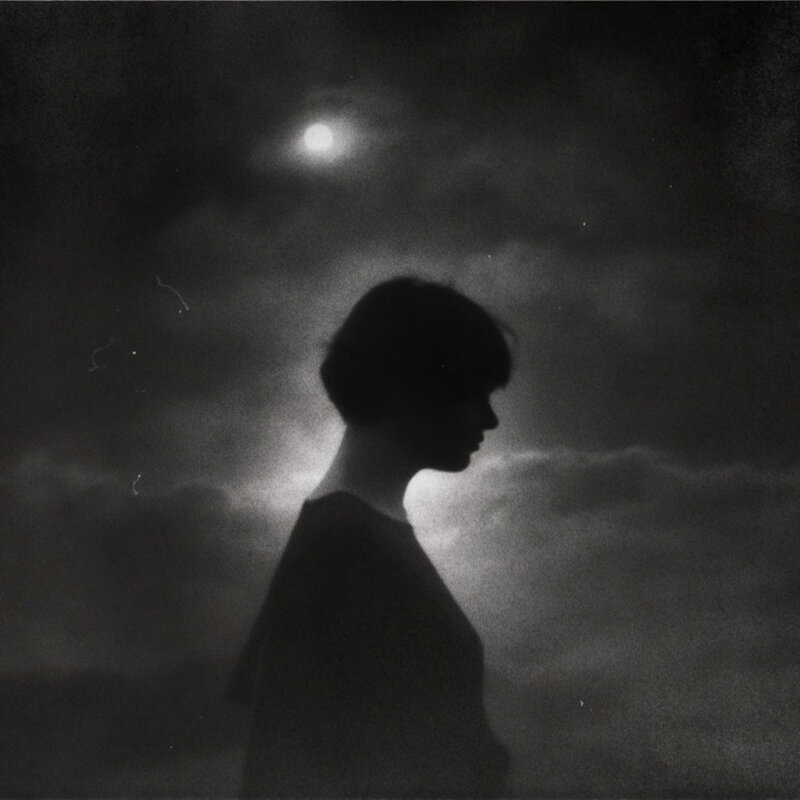 *** - Евгений Нодвиков