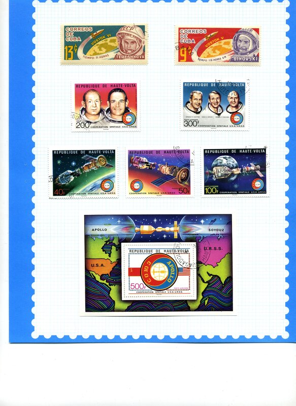 МЫ ПЕРВЫЕ ! - Владимир Никольский (vla 8137) МЫ ПЕРВЫЕ ! - Владимир Никольский (vla 8137)