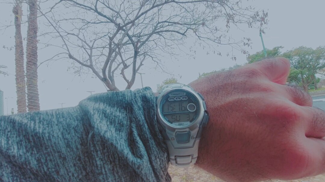 12  КЛОС (1080) - CLOSE WAYS ALL