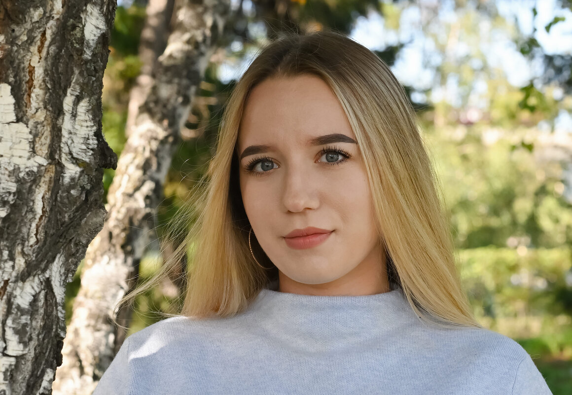 ***** - Андрей В.