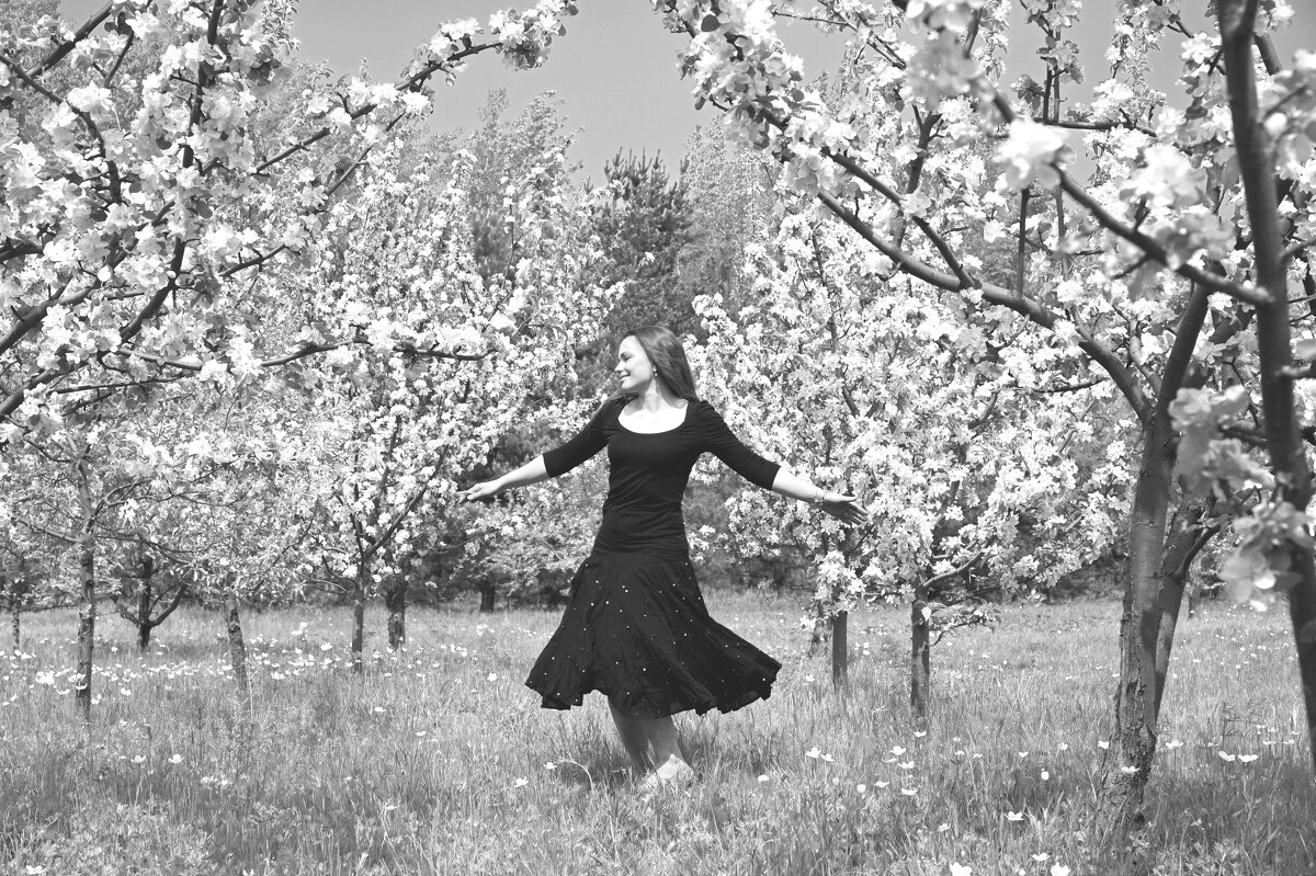 . - Алексей Хвастунов . - Алексей Хвастунов