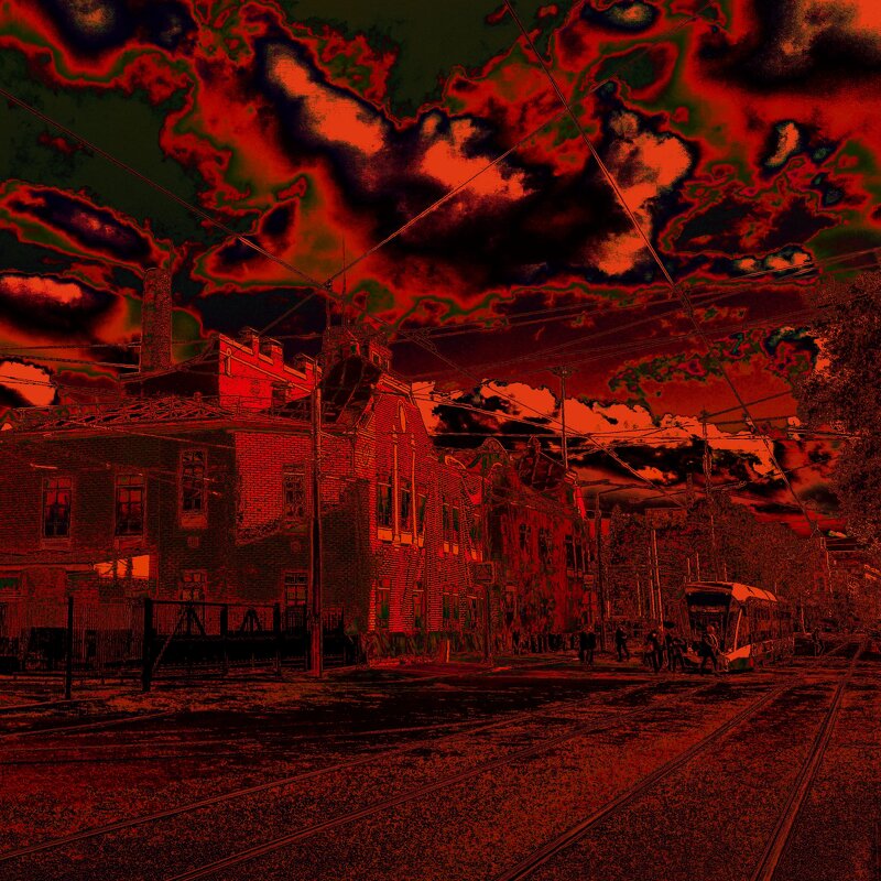 * - Юрий Журавлев