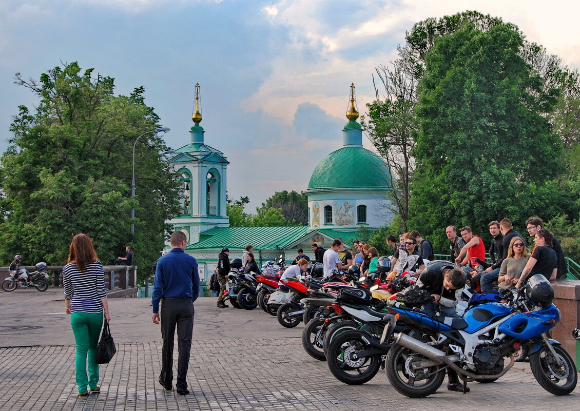 ... - Анастасия Смирнова