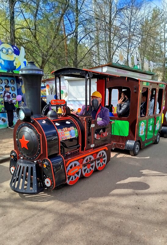 Праздник Первомай - светлана льдокова Праздник Первомай - светлана льдокова