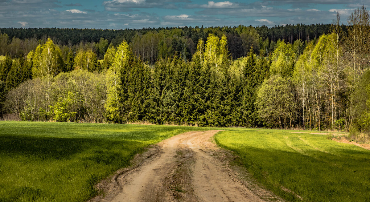 Люблю природу, только здесь я не притворяюсь и чувствую себя самОЙ собой. - Екатерина Счасная Люблю природу, только здесь я не притворяюсь и чувствую себя самОЙ собой. - Екатерина Счасная