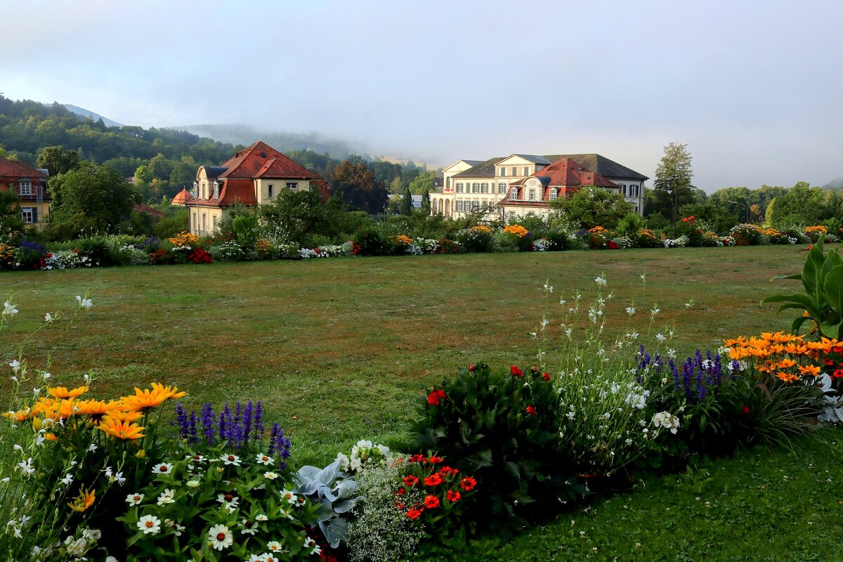 Рассеялся туман - Юрий. Шмаков Рассеялся туман - Юрий. Шмаков