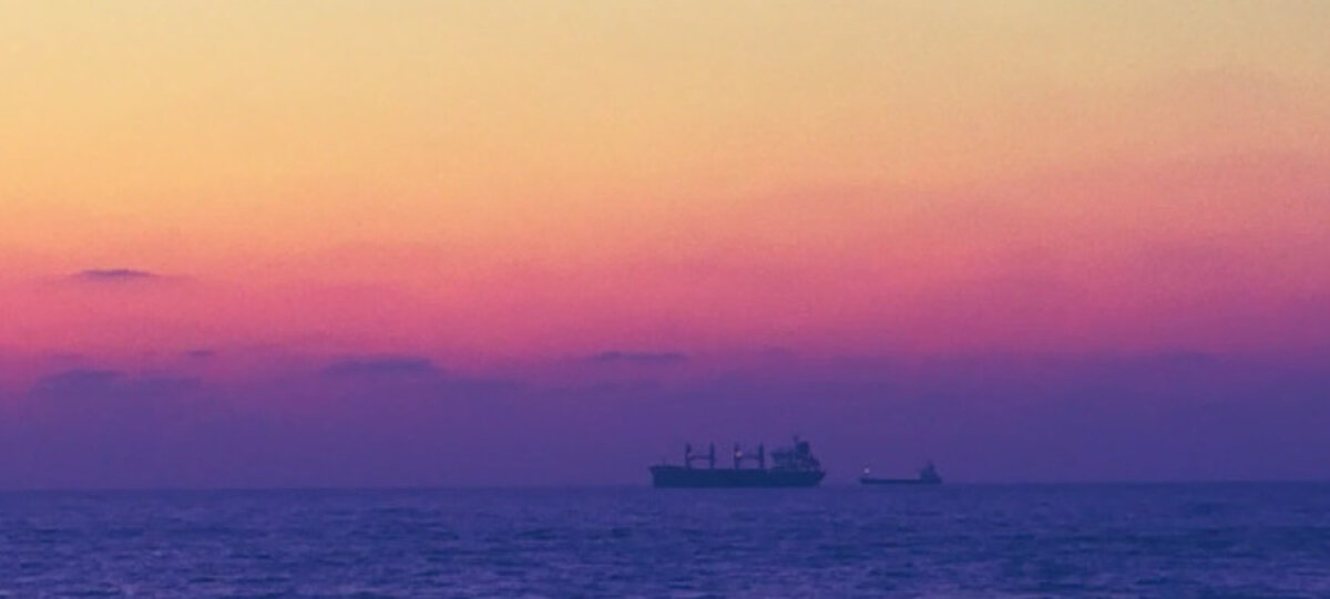 111 (68) - СТРЕН 