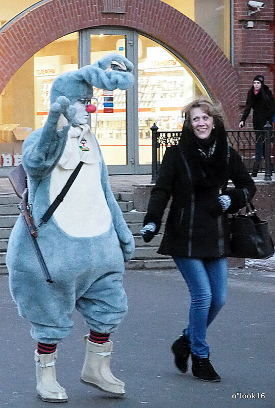 они среди нас - Олег Лукьянов они среди нас - Олег Лукьянов