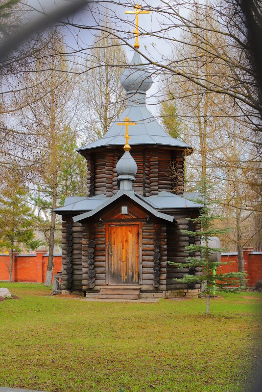 ... - Владимир иванов